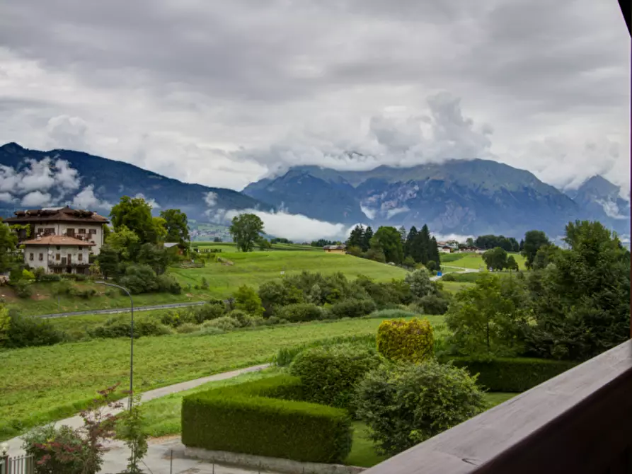 Immagine 41 di Casa indipendente in vendita  a Fiave'