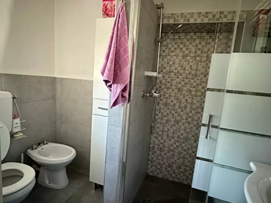 Immagine 10 di Casa indipendente in vendita  in via della Villa 29 a Caldonazzo