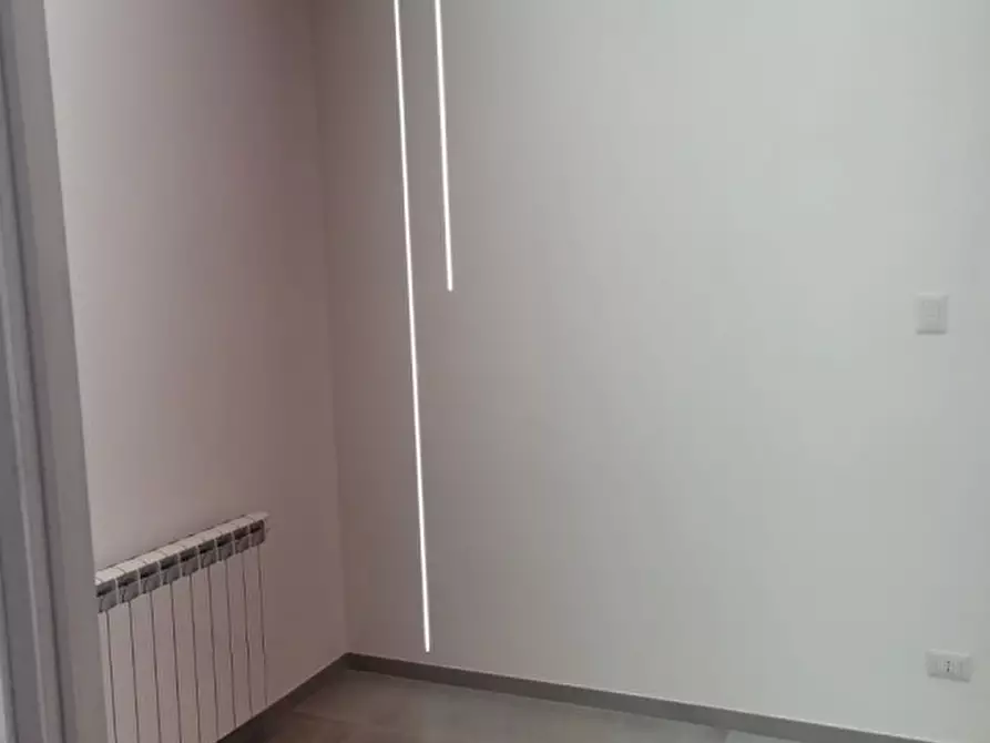 Immagine 7 di Attico in vendita  in Via Giovanni Ignazio Molina, 10 a Roma