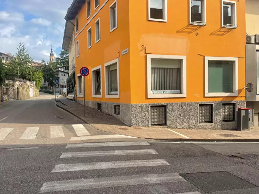 Immagine 1 di Ufficio in vendita  in Via L. Festari a Valdagno
