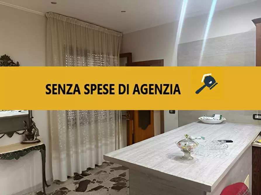 Immagine 2 di Appartamento in vendita  in Via S. Marcellino, 26 a Marigliano