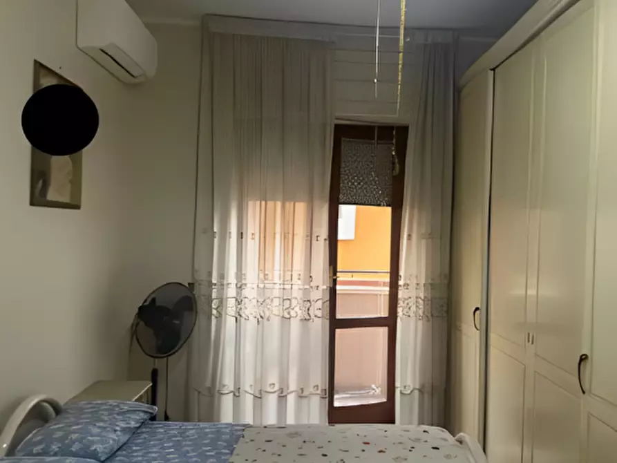 Immagine 7 di Appartamento in vendita  in Via S. Marcellino, 26 a Marigliano