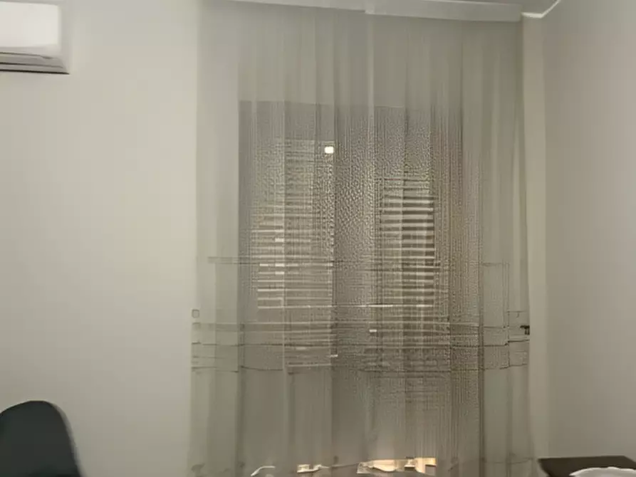 Immagine 8 di Appartamento in vendita  in Via S. Marcellino, 26 a Marigliano