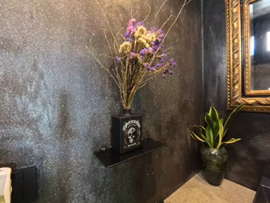 Immagine 11 di Attività commerciale in vendita  in via molare, 7 a Teolo