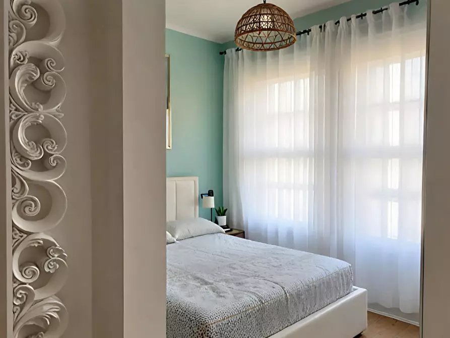 Immagine 11 di Attico in vendita  in Via Andrea Bafile a Jesolo