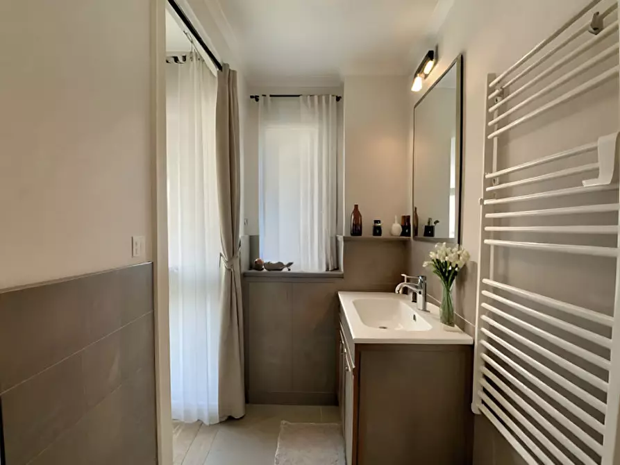 Immagine 12 di Attico in vendita  in Via Andrea Bafile a Jesolo