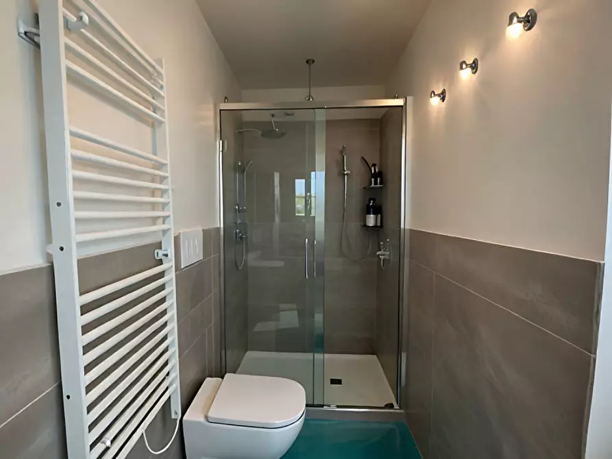 Immagine 16 di Attico in vendita  in Via Andrea Bafile a Jesolo