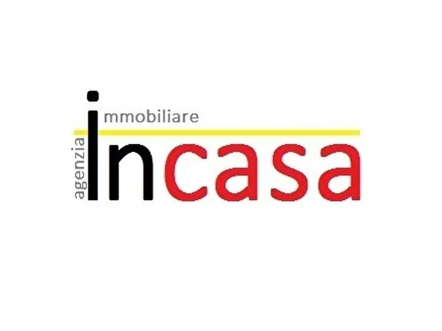 Immagine 1 di Appartamento in vendita  in Via Laura Bassi a San Donà Di Piave