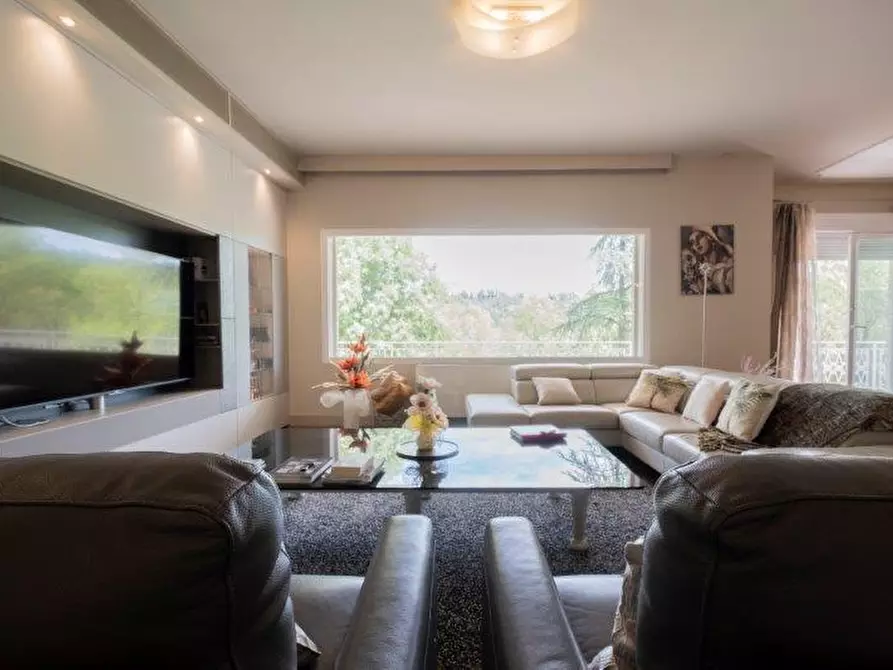 Immagine 4 di Casa bifamiliare in vendita  in via del parco a Pianoro