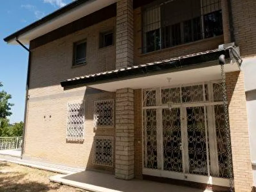 Immagine 12 di Casa bifamiliare in vendita  in via del parco a Pianoro