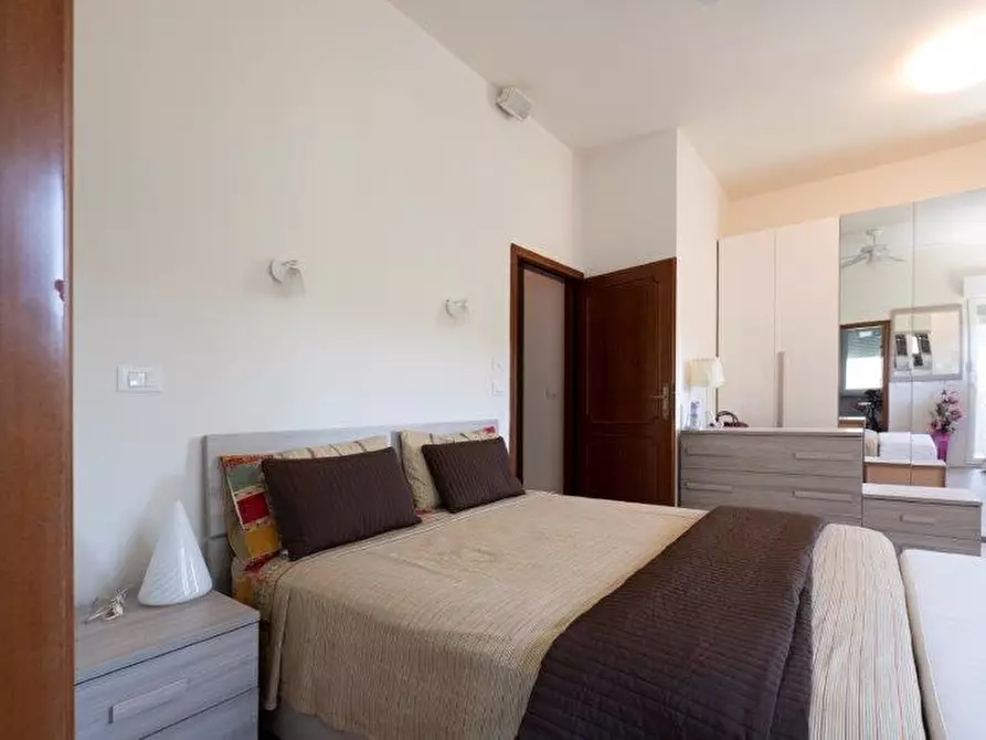 Immagine 20 di Casa bifamiliare in vendita  in via del parco a Pianoro