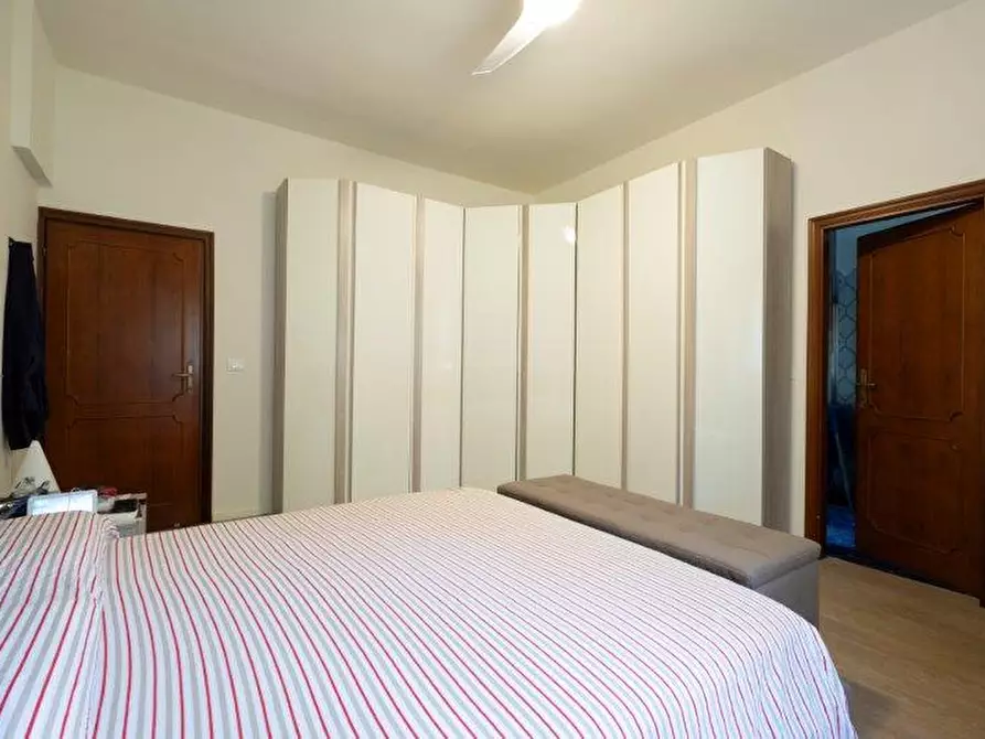 Immagine 22 di Casa bifamiliare in vendita  in via del parco a Pianoro