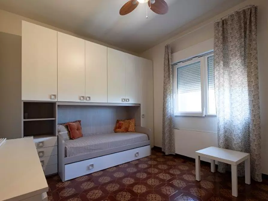 Immagine 26 di Casa bifamiliare in vendita  in via del parco a Pianoro