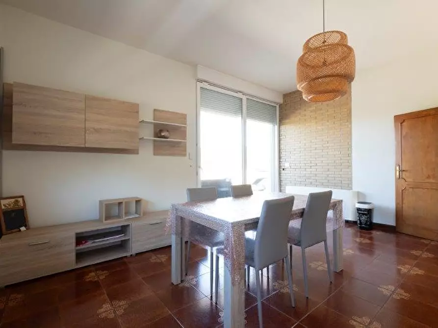 Immagine 27 di Casa bifamiliare in vendita  in via del parco a Pianoro