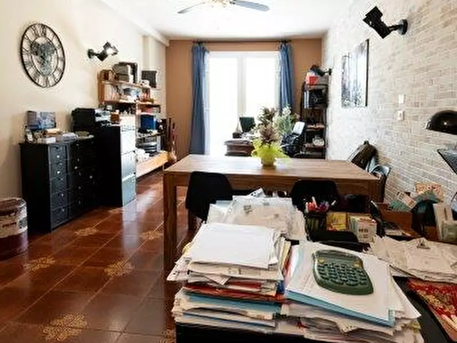 Immagine 30 di Casa bifamiliare in vendita  in via del parco a Pianoro