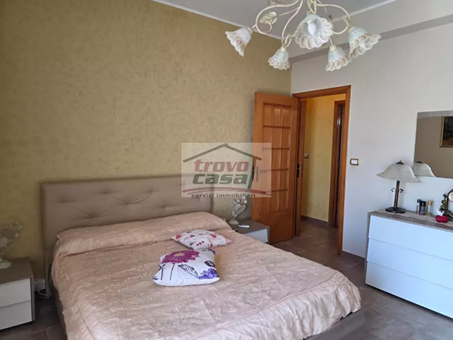 Immagine 11 di Appartamento in vendita  in via sicilia 3 a Siracusa