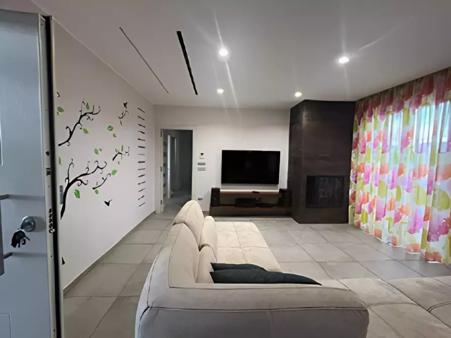 Immagine 5 di Appartamento in vendita  in Via S. Marcellino, 26 a Marigliano