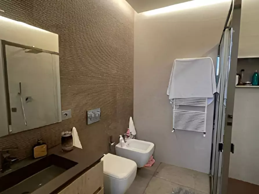 Immagine 9 di Appartamento in vendita  in Via S. Marcellino, 26 a Marigliano