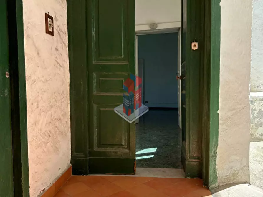 Immagine 6 di Appartamento in vendita  in ISCHIA - BARANO CENTRO a Ischia