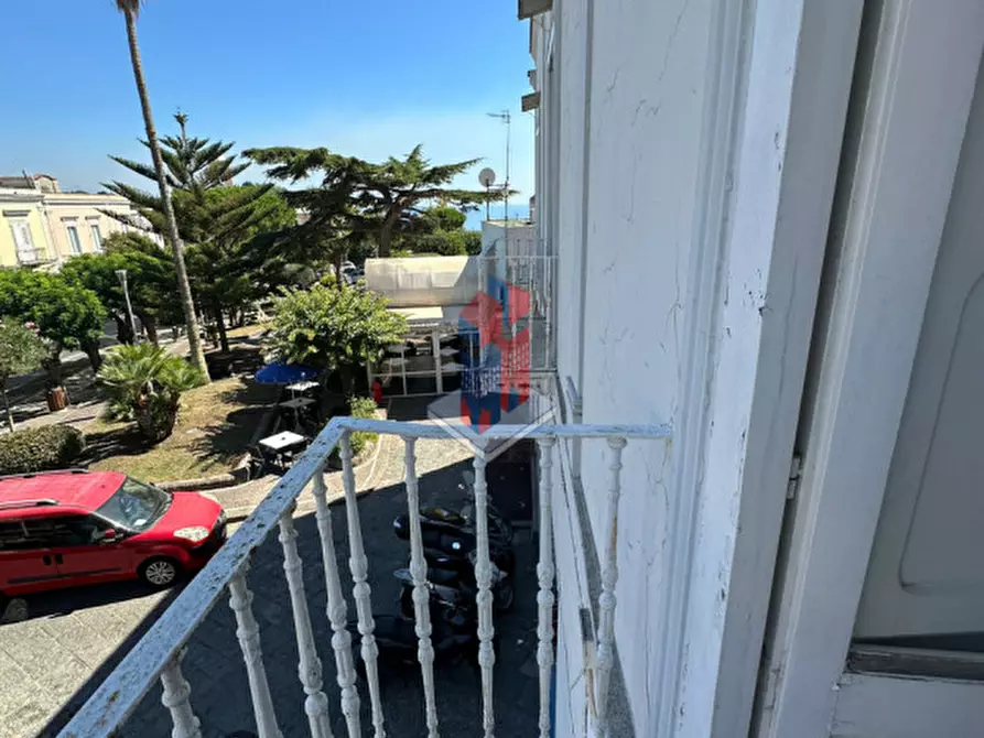 Immagine 10 di Appartamento in vendita  in ISCHIA - BARANO CENTRO a Ischia