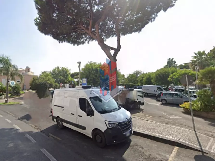 Immagine 13 di Appartamento in vendita  in ISCHIA - BARANO CENTRO a Ischia