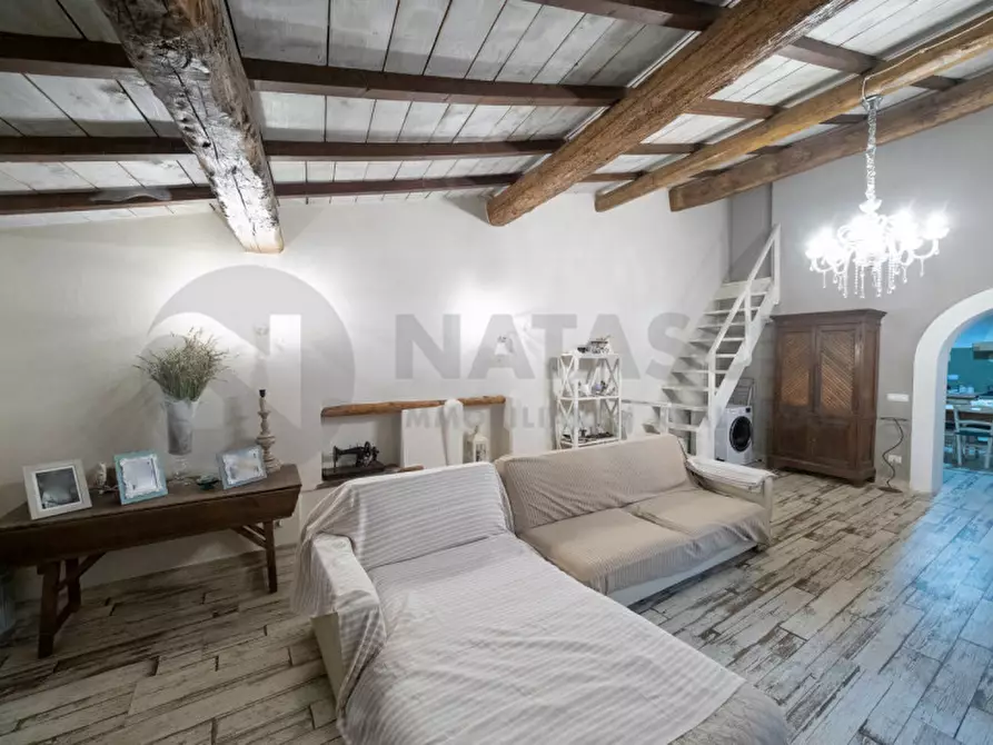 Immagine 19 di Rustico / casale in vendita  in Località Mugnaione a Reggello