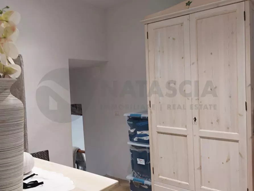 Immagine 21 di Rustico / casale in vendita  in Località Mugnaione a Reggello