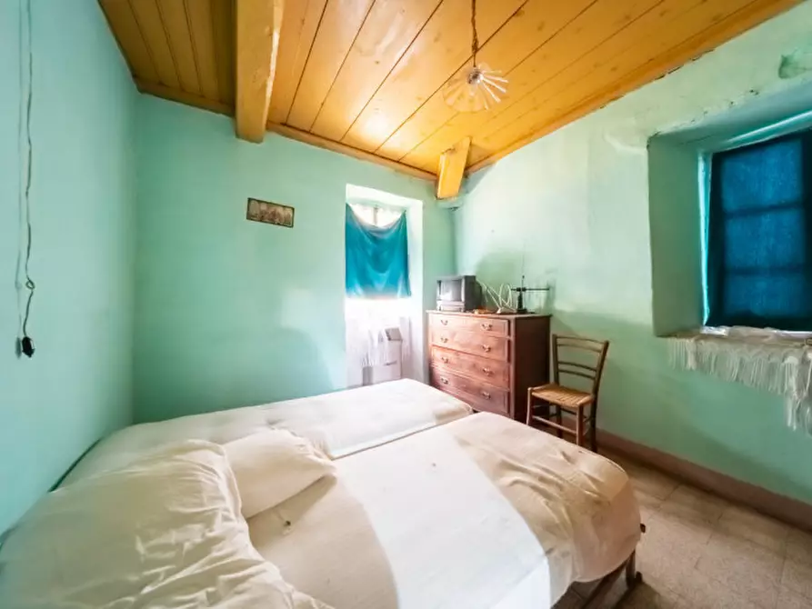 Immagine 7 di Appartamento in vendita  in Via 24 Maggio, 7 a Corniglio