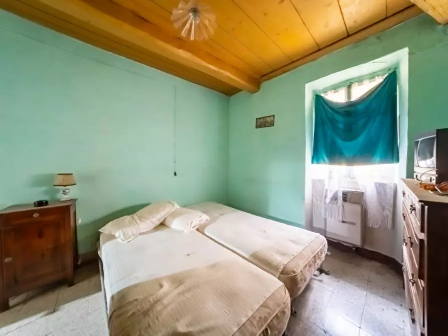 Immagine 8 di Appartamento in vendita  in Via 24 Maggio, 7 a Corniglio