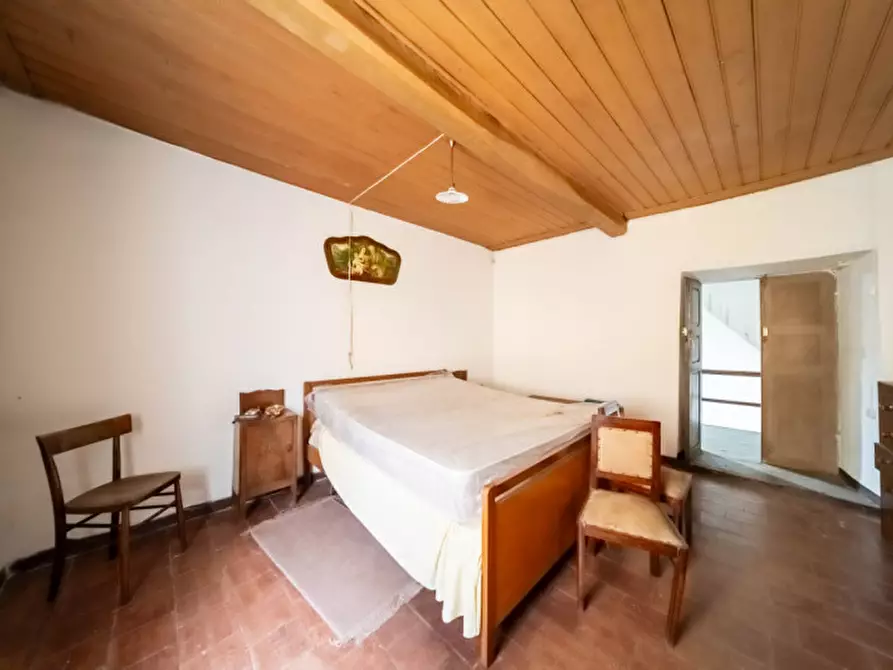 Immagine 10 di Appartamento in vendita  in Via 24 Maggio, 7 a Corniglio