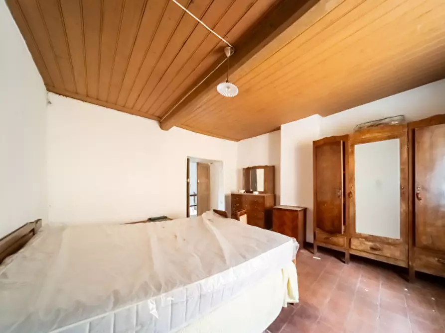 Immagine 11 di Appartamento in vendita  in Via 24 Maggio, 7 a Corniglio