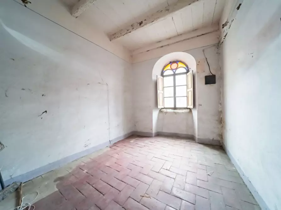 Immagine 9 di Appartamento in vendita  in Via 24 maggio 7/9 a Corniglio