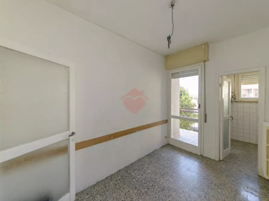 Immagine 2 di Appartamento in vendita  in Via Guglielmo Oberdan 10 a Gorgonzola