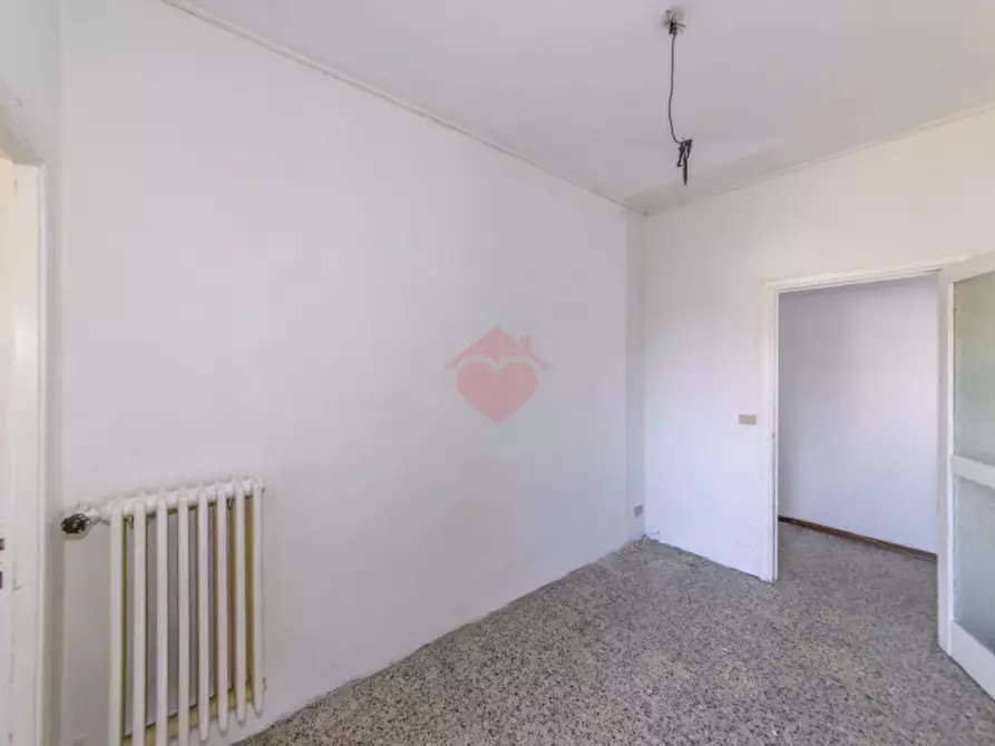 Immagine 3 di Appartamento in vendita  in Via Guglielmo Oberdan 10 a Gorgonzola