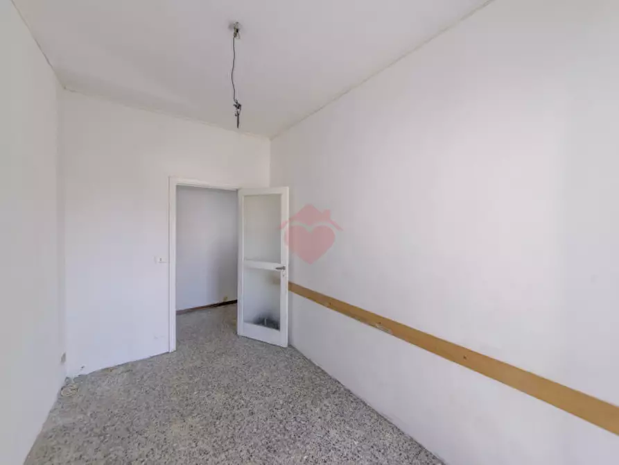 Immagine 4 di Appartamento in vendita  in Via Guglielmo Oberdan 10 a Gorgonzola