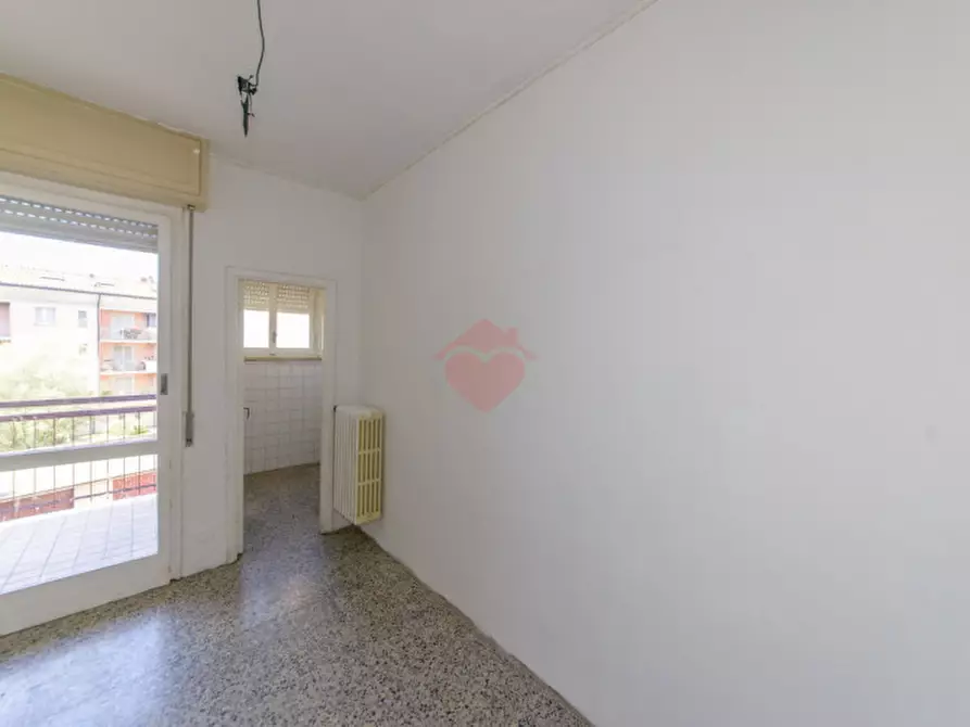 Immagine 5 di Appartamento in vendita  in Via Guglielmo Oberdan 10 a Gorgonzola