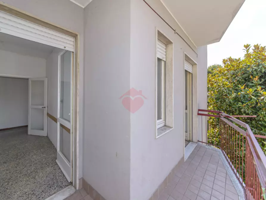 Immagine 6 di Appartamento in vendita  in Via Guglielmo Oberdan 10 a Gorgonzola