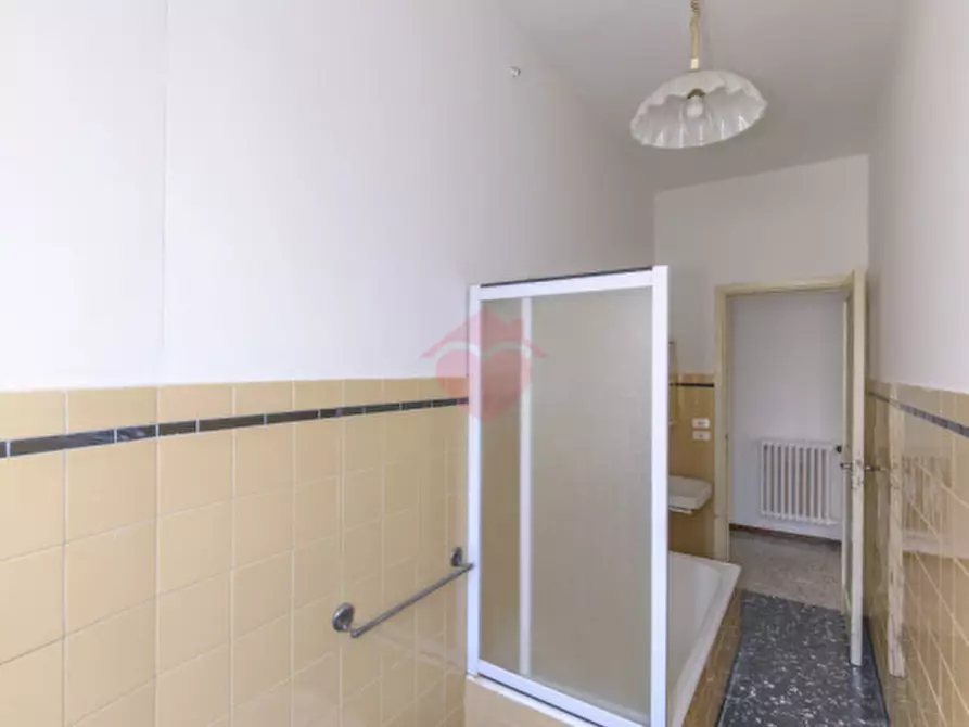 Immagine 17 di Appartamento in vendita  in Via Guglielmo Oberdan 10 a Gorgonzola