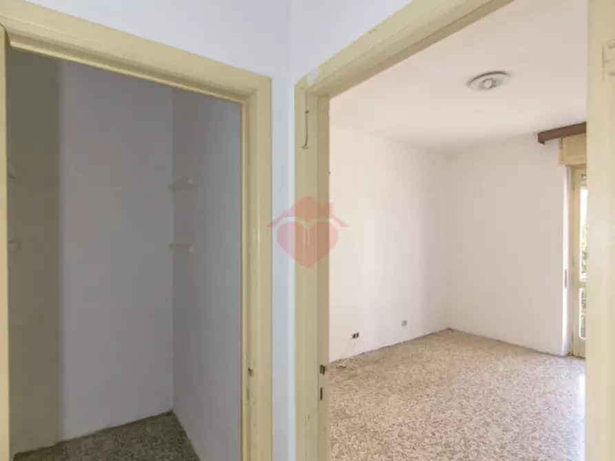 Immagine 19 di Appartamento in vendita  in Via Guglielmo Oberdan 10 a Gorgonzola