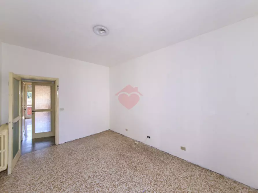 Immagine 21 di Appartamento in vendita  in Via Guglielmo Oberdan 10 a Gorgonzola