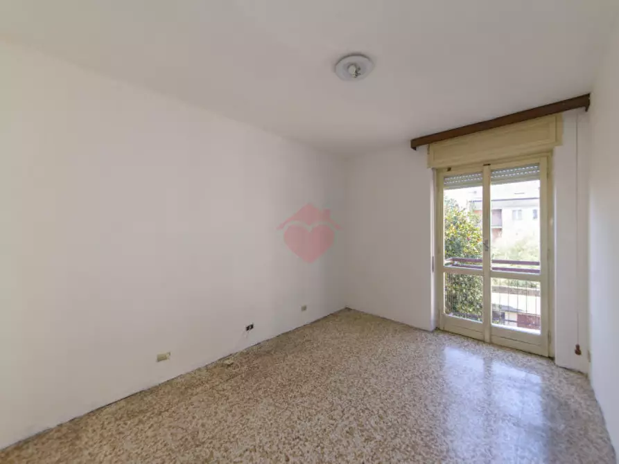 Immagine 22 di Appartamento in vendita  in Via Guglielmo Oberdan 10 a Gorgonzola