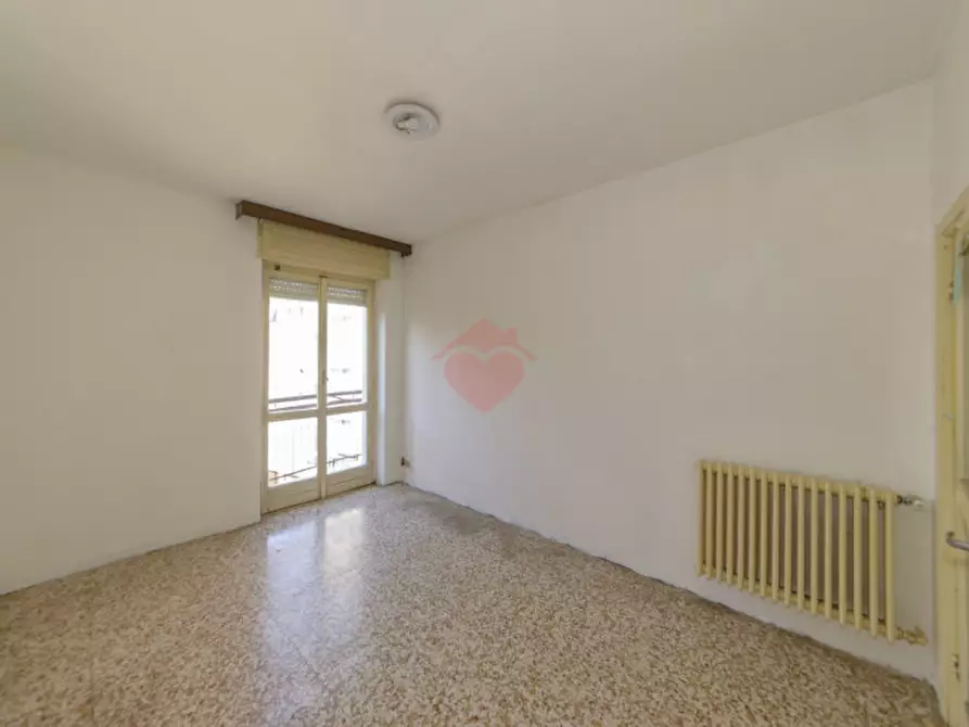 Immagine 23 di Appartamento in vendita  in Via Guglielmo Oberdan 10 a Gorgonzola