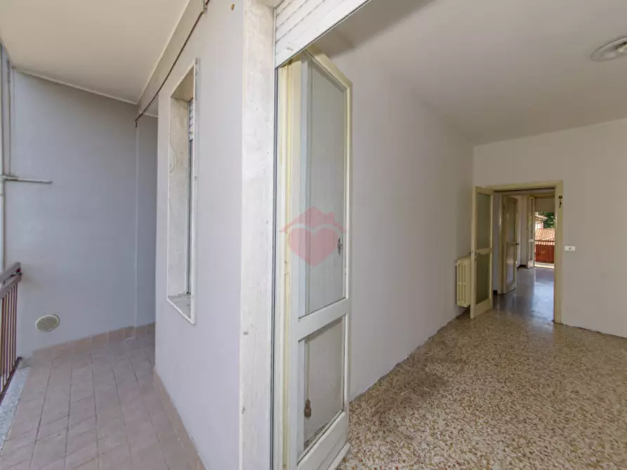 Immagine 24 di Appartamento in vendita  in Via Guglielmo Oberdan 10 a Gorgonzola