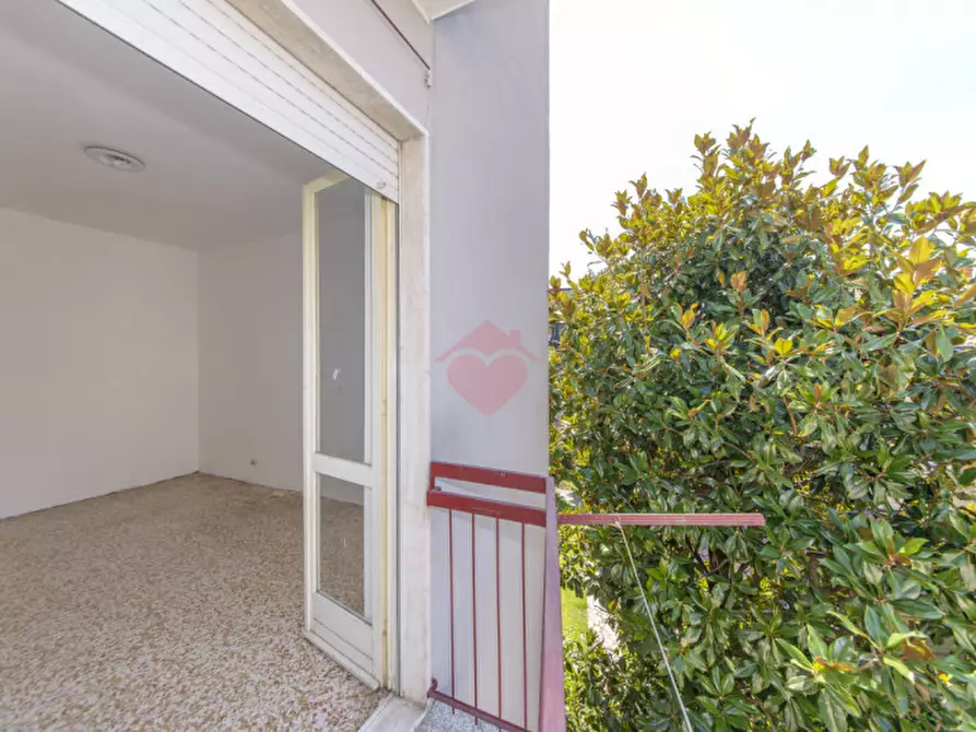 Immagine 25 di Appartamento in vendita  in Via Guglielmo Oberdan 10 a Gorgonzola