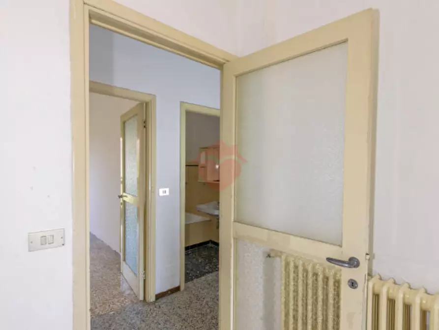 Immagine 27 di Appartamento in vendita  in Via Guglielmo Oberdan 10 a Gorgonzola