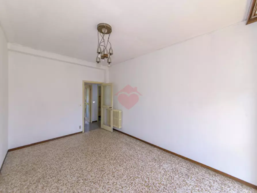 Immagine 28 di Appartamento in vendita  in Via Guglielmo Oberdan 10 a Gorgonzola