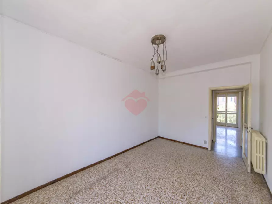 Immagine 29 di Appartamento in vendita  in Via Guglielmo Oberdan 10 a Gorgonzola