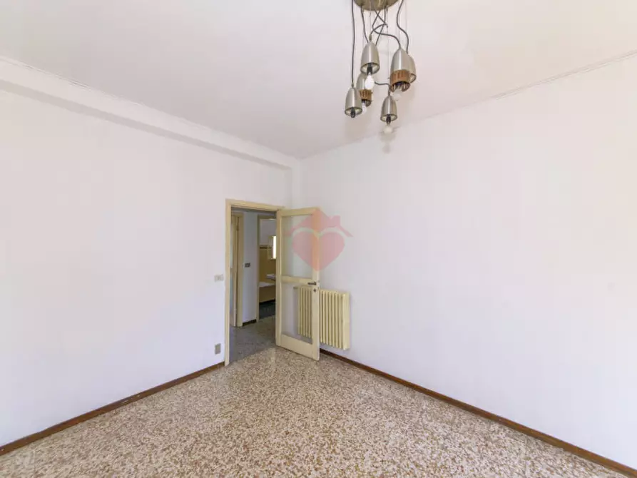 Immagine 30 di Appartamento in vendita  in Via Guglielmo Oberdan 10 a Gorgonzola