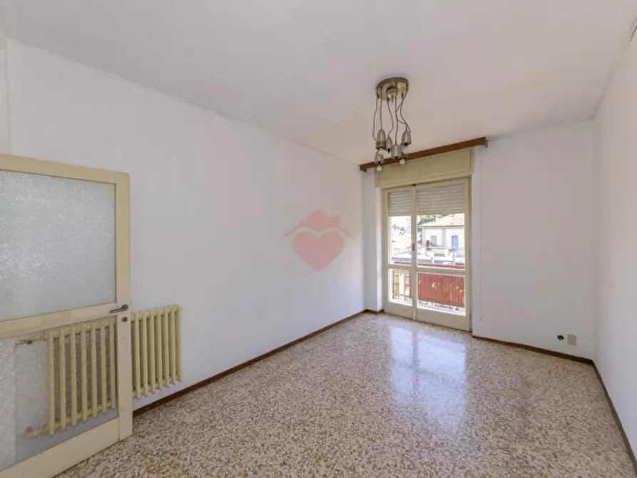 Immagine 31 di Appartamento in vendita  in Via Guglielmo Oberdan 10 a Gorgonzola