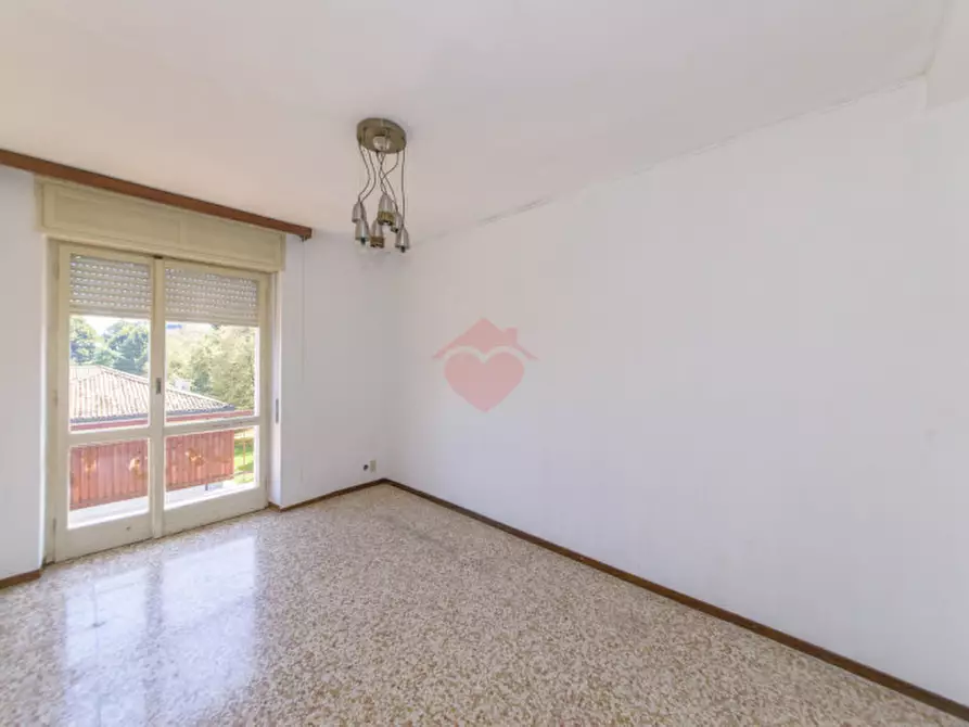 Immagine 32 di Appartamento in vendita  in Via Guglielmo Oberdan 10 a Gorgonzola